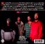 There Is Only Now - Souls Of Mischief - powiększ There Is Only Now - Souls Of Mischief