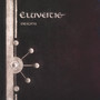 Origins - Eluveitie