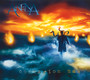 Contagion Max - Arena