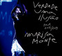 Verdade Uma Ilusao - Marisa Monte