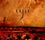 Exile - Terra Sancta