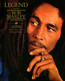 Legend - Bob Marley