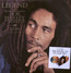 Legend - Bob Marley