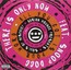 There Is Only Now - Souls Of Mischief There Is Only Now - Souls Of Mischief