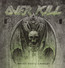 White Devil Armory - Overkill