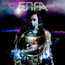 Impulse - Erra   