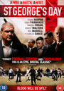 ST George's Day - Movie / Film
