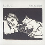 Passerby - Luluc