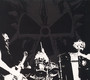 IX - Corrosion Of Conformity