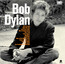 Bob Dylan - Bob Dylan Bob Dylan - Bob Dylan