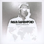 Trance Mission - Paul Oakenfold