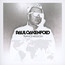 Trance Mission - Paul Oakenfold