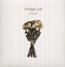 Fragile - Midge Ure