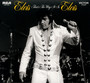 That's The Way It Is - Elvis Presley