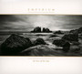 The Turn Of The Tides - Empyrium