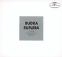 Cień Wielkiej Góry - Budka Suflera