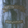 New Jersey - Bon Jovi