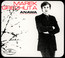 Marek Grechuta & Anawa - Marek Grechuta Marek Grechuta & Anawa - Marek Grechuta