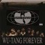 Wu-Tang Forever - Wu-Tang Clan