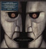 The Division Bell - Pink Floyd