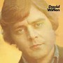 David Wiffen - David Wiffen