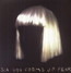 1000 Forms Of Fear - Sia