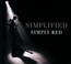 Simplified - Simply Red Simplified - Simply Red