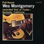 Full House - Wes Montgomery