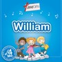  - Music For Me : Will.I.Am
