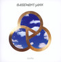 Junto - Basement Jaxx