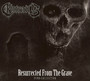 Resurrected From The Grave - Entrails