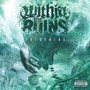 Phenomena - Within The Ruins