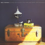 Maybe This Place Is The Same & We're Just Changing - Real Friends