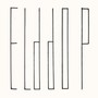 Elddop - Martyrdod