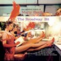 The Broadway Bit - Marty Paich