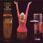 A Drum Is A Woman - Duke Ellington