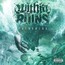 Phenomena - Within The Ruins