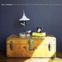 Maybe This Place Is The Same Are Just Changing - Real Friends