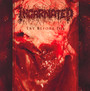 Try Before Die - Incarnated