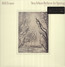 You Must Believe In Spring - Bill Evans
