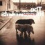 All Shook Down - The Replacements