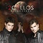 Celloverse - 2cellos   