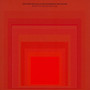 When The World Was One - Matthew  Halsall  /  Gondwana Orchestra