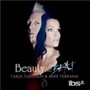 Beauty & The Beat - Tarja   