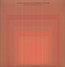 When The World Was One - Matthew  Halsall  /  Gondwana Orchestra