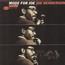 Mode For Joe - Joe Henderson