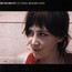 Central Reservation - Beth Orton