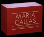 Complete Studio Recording - Maria Callas