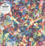 Our Love - Caribou