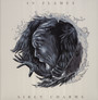 Siren Charms - In Flames